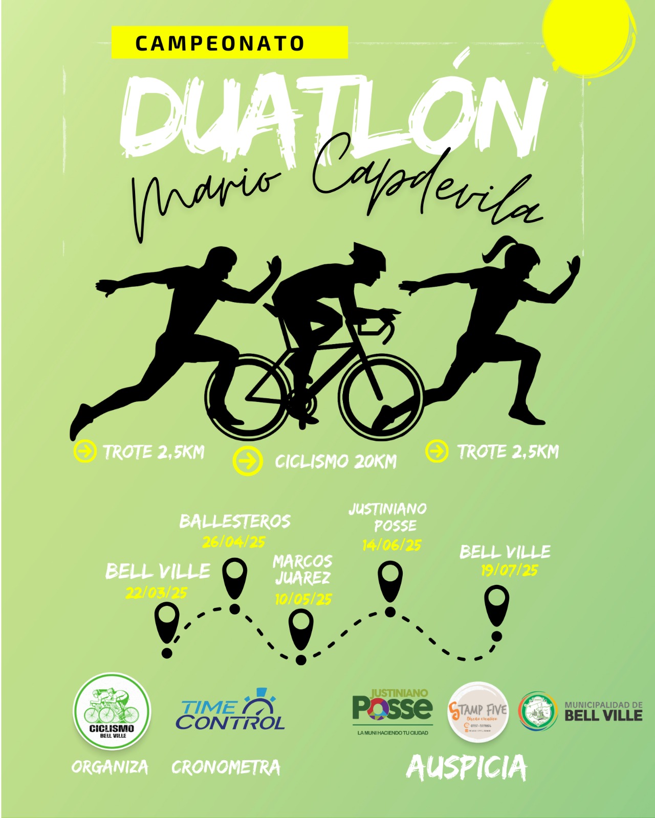 /Archivos/eventos/Calendario de Dua Bell Ville.jpeg